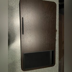 Lap Gear laptop desk